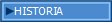 HISTORIA