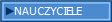 NAUCZYCIELE