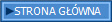 STRONA G��WNA