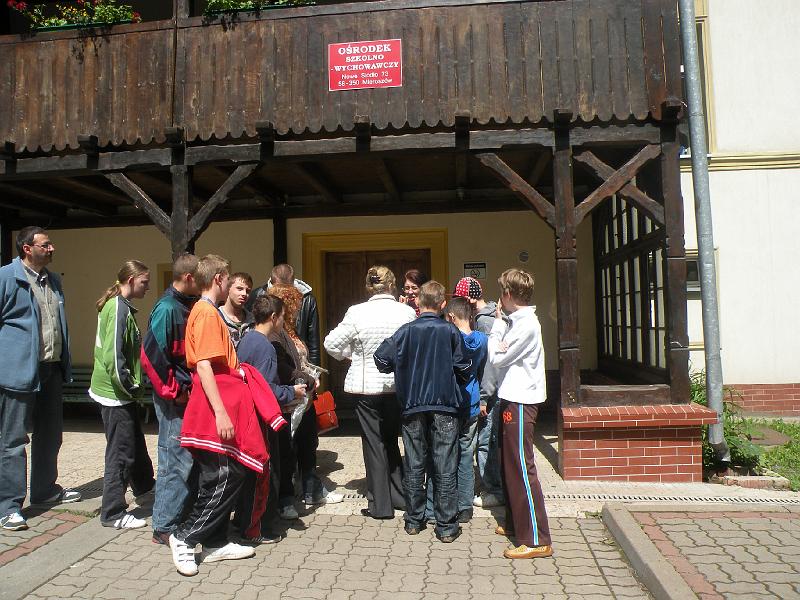 DSCN1387.JPG