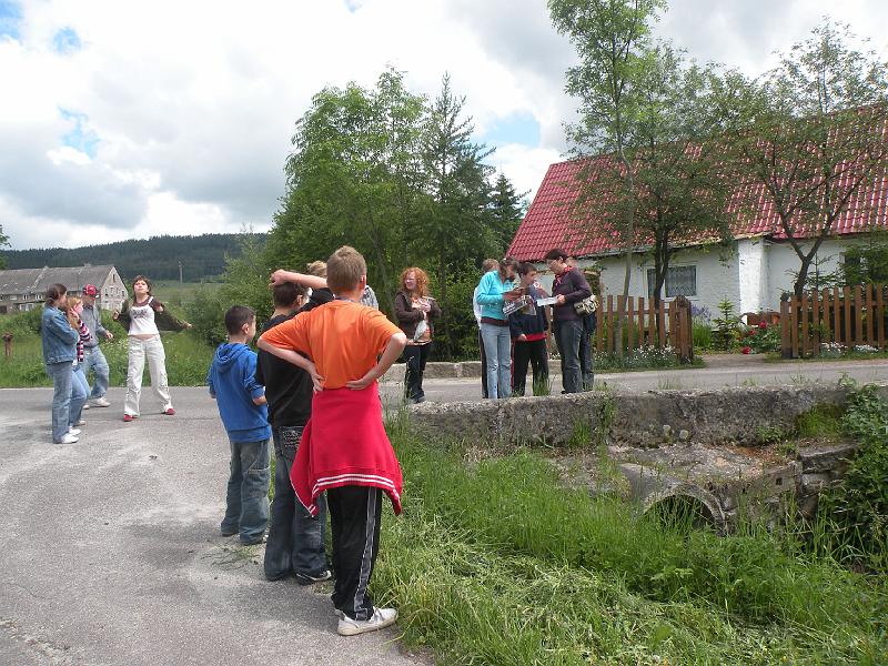 DSCN1401.JPG