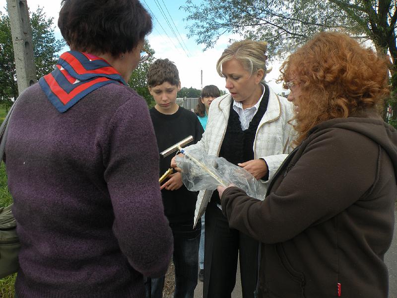 DSCN1424.JPG