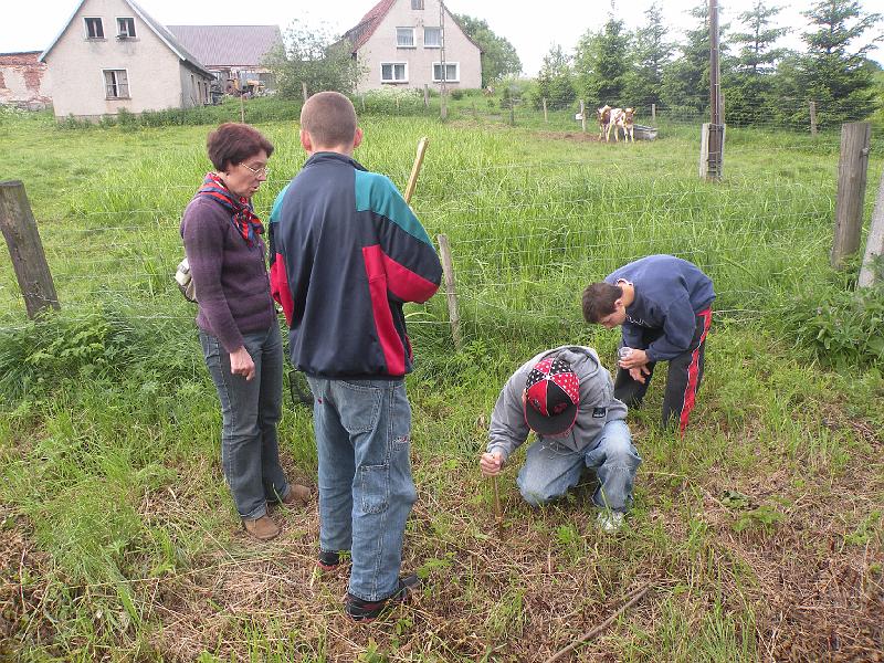 DSCN1427.JPG