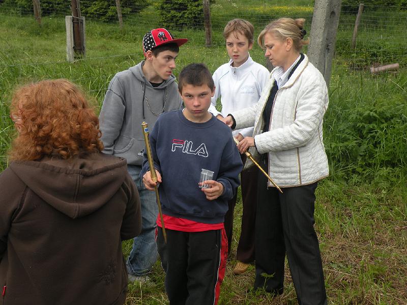 DSCN1450.JPG