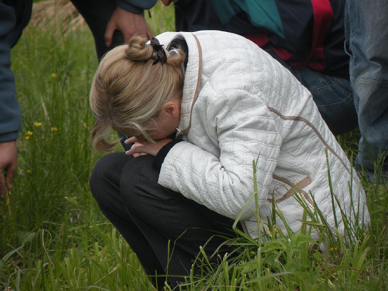 DSCN1455.JPG