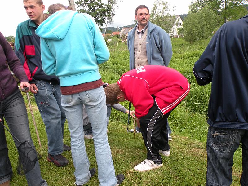DSCN1460.JPG