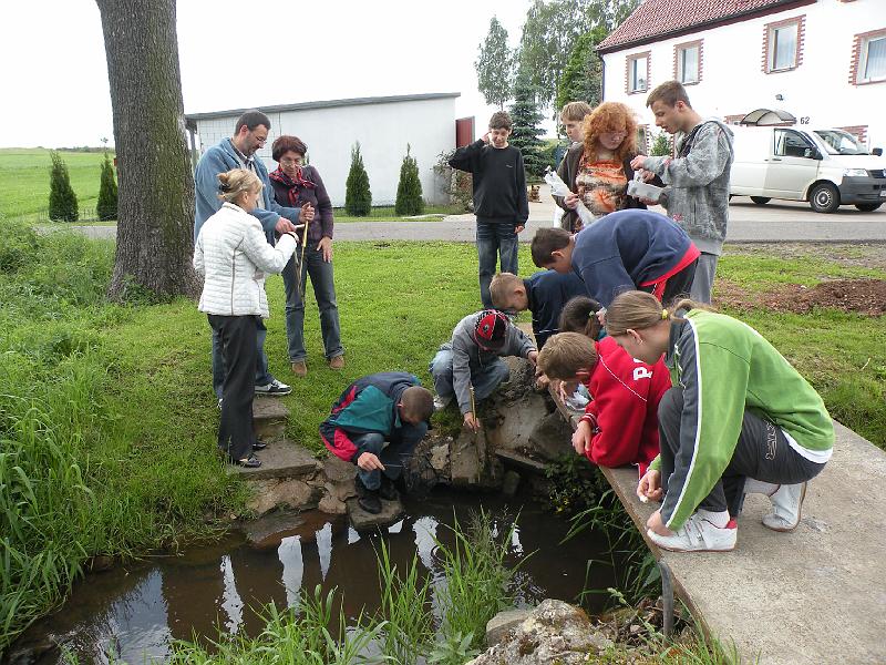 DSCN1480.JPG