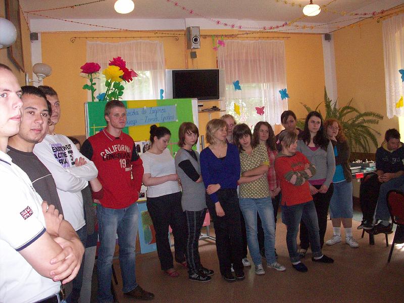 101_2576.JPG