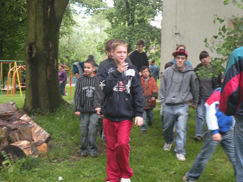 DSCN1226.JPG