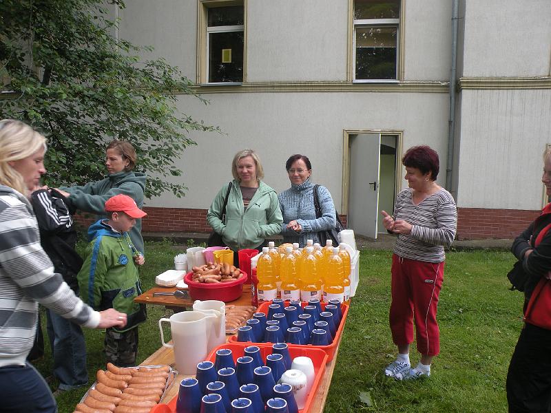 DSCN1229.JPG