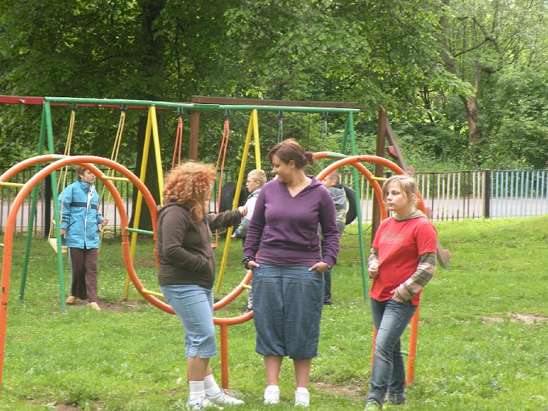 DSCN1230.JPG