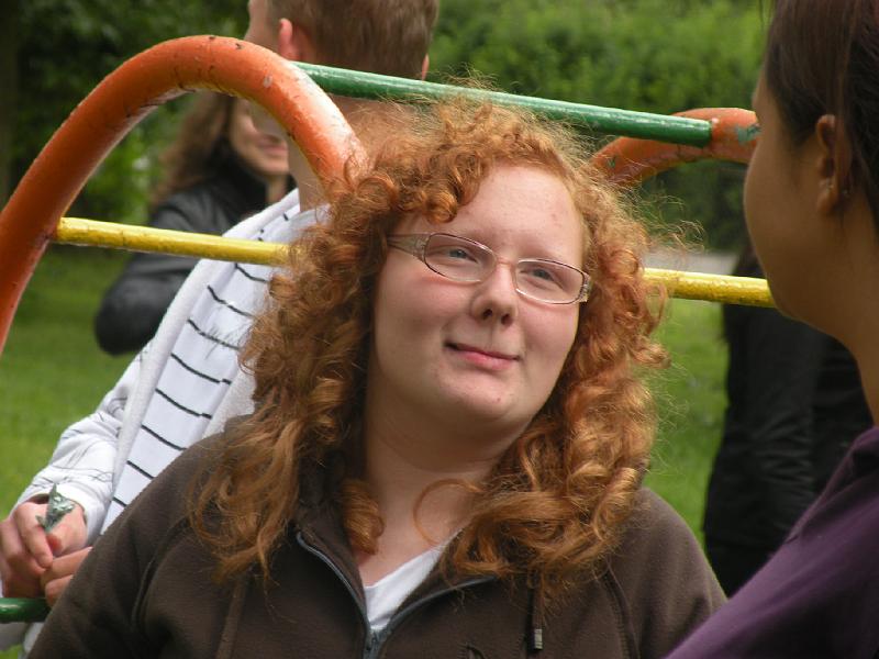 DSCN1234.JPG