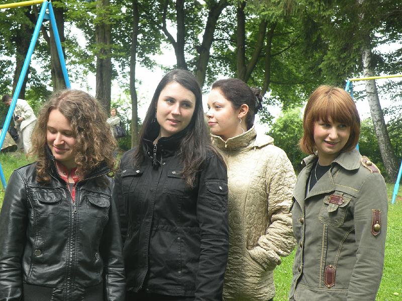 DSCN1235.JPG