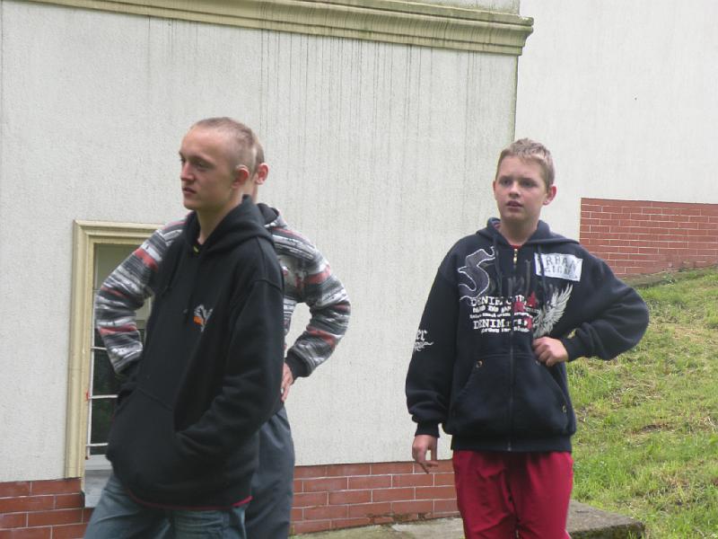DSCN1239.JPG