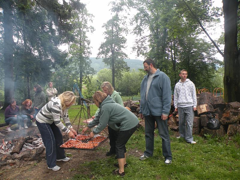 DSCN1240.JPG