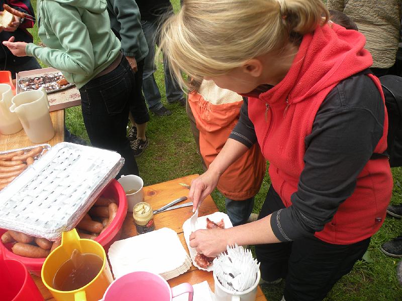 DSCN1252.JPG