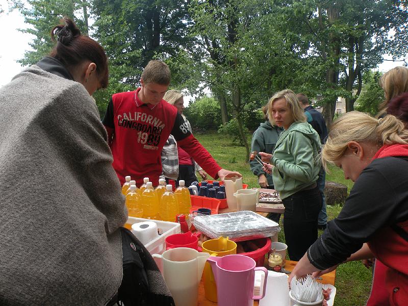 DSCN1253.JPG
