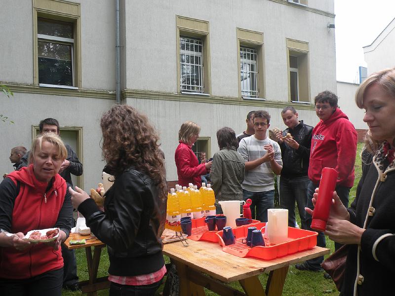 DSCN1258.JPG