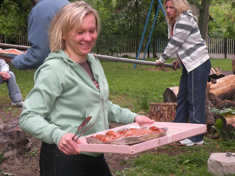 DSCN1264.JPG