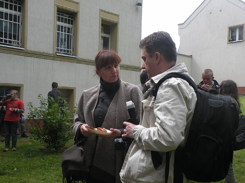 DSCN1275.JPG