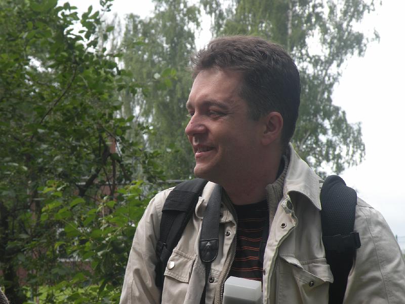 DSCN1277.JPG