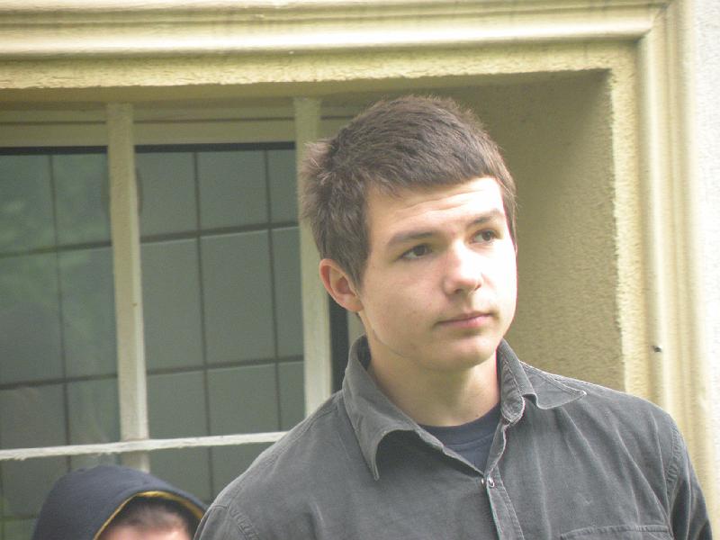 DSCN1282.JPG