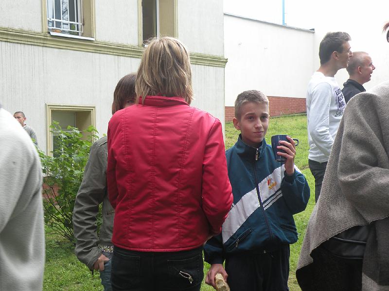 DSCN1287.JPG