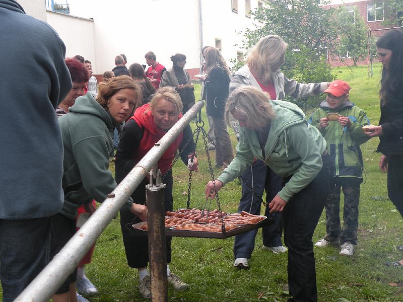 DSCN1294.JPG