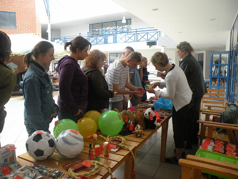 DSCN1296.JPG