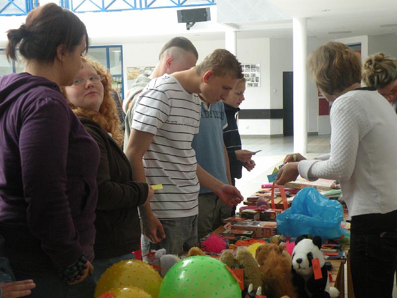 DSCN1297.JPG
