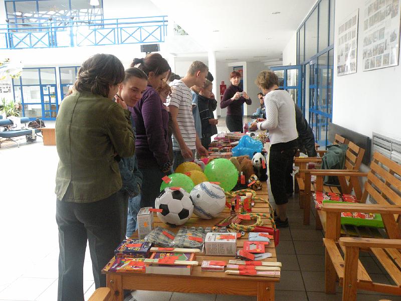 DSCN1298.JPG