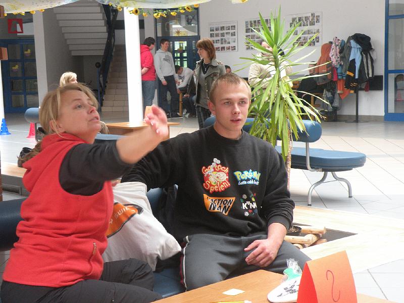 DSCN1303.JPG