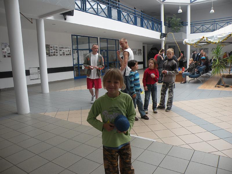 DSCN1309.JPG