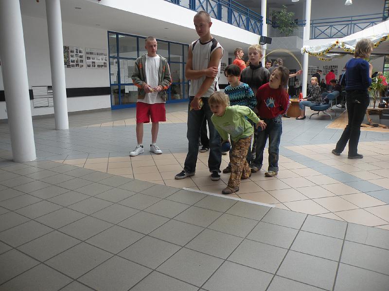 DSCN1311.JPG