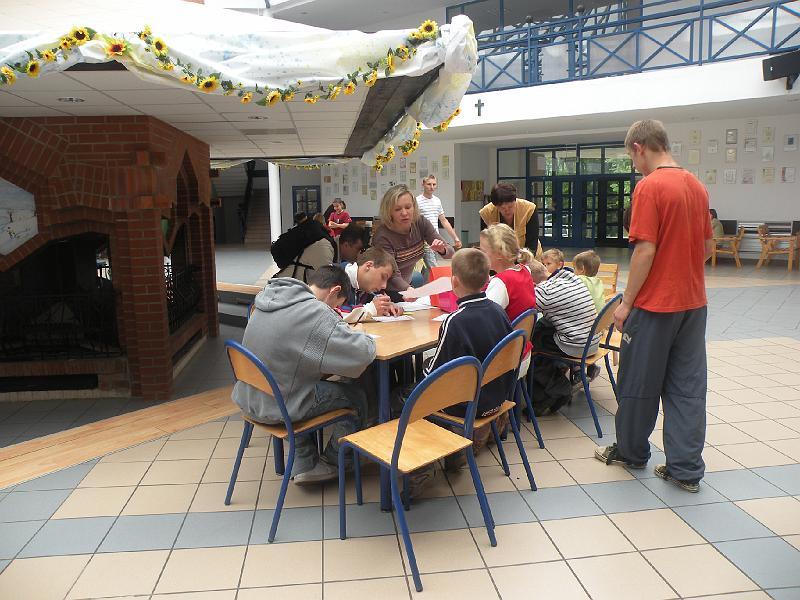DSCN1312.JPG
