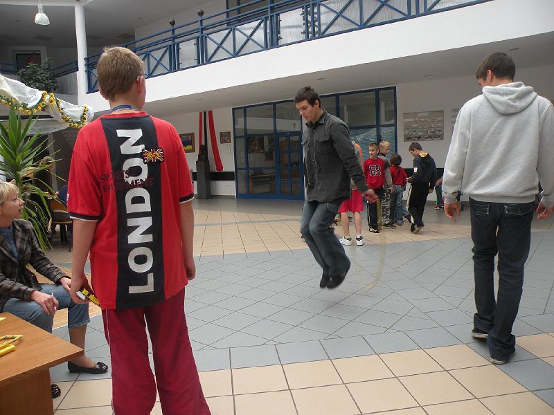 DSCN1314.JPG