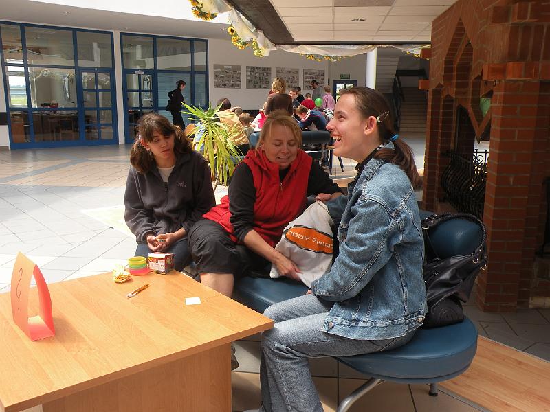 DSCN1322.JPG