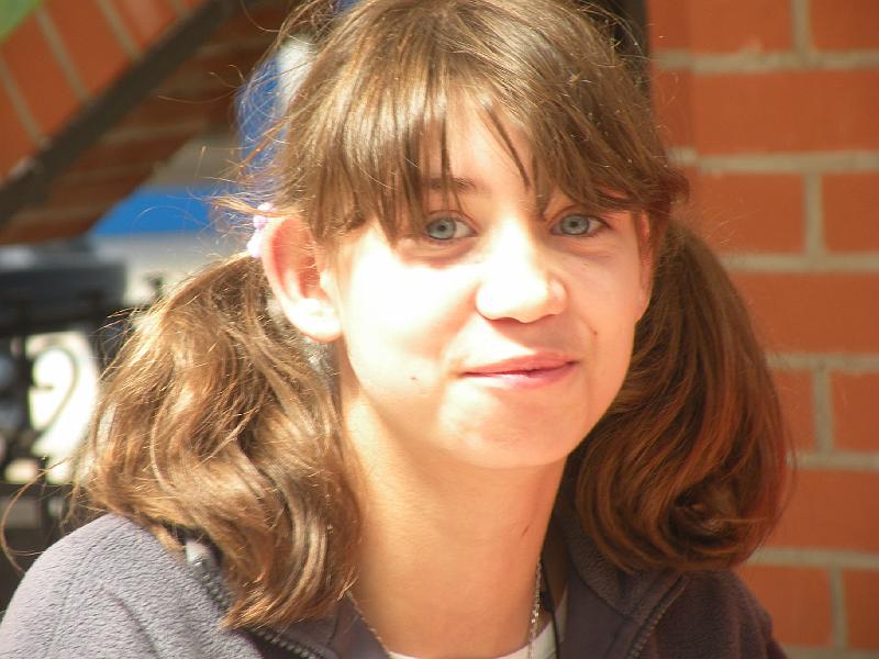 DSCN1327.JPG