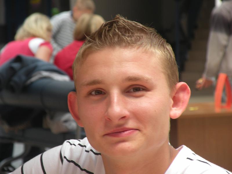 DSCN1330.JPG