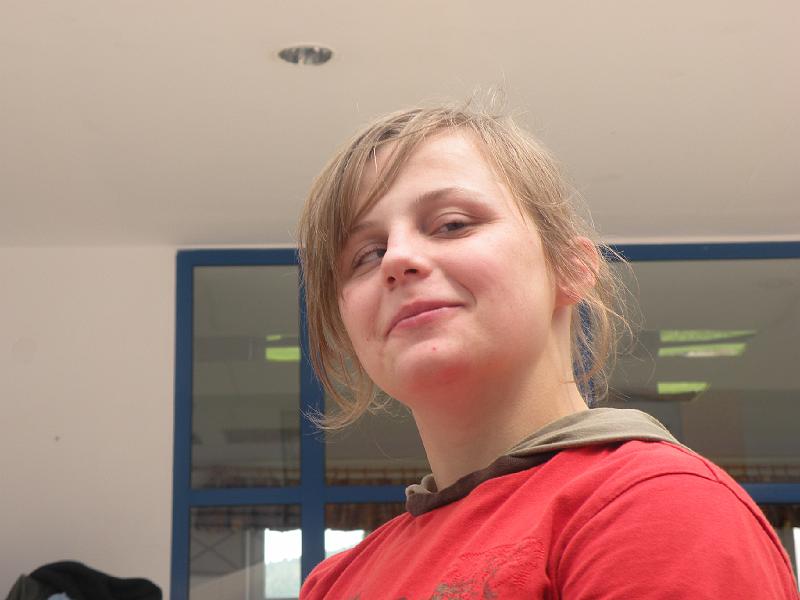 DSCN1350.JPG