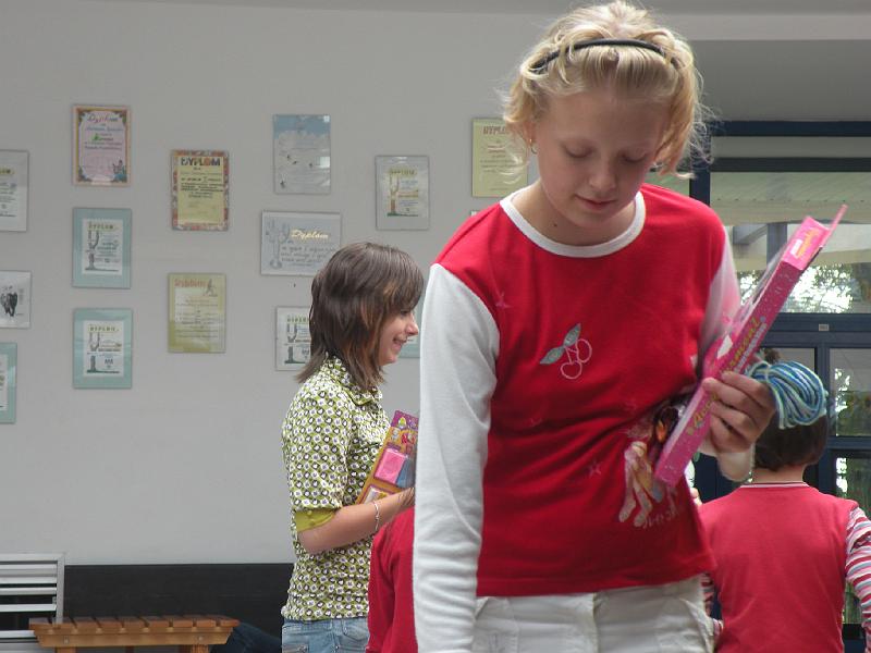 DSCN1355.JPG