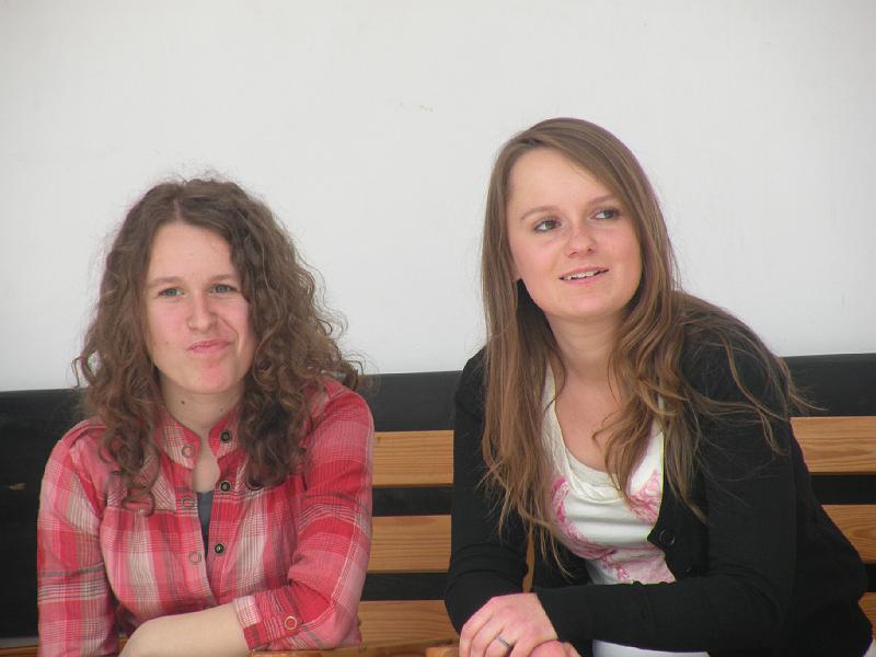 DSCN1365.JPG