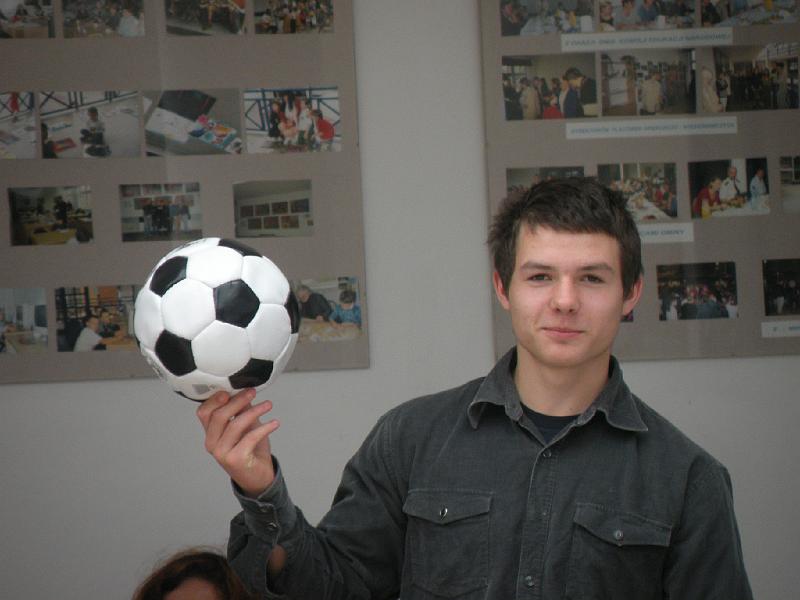 DSCN1370.JPG