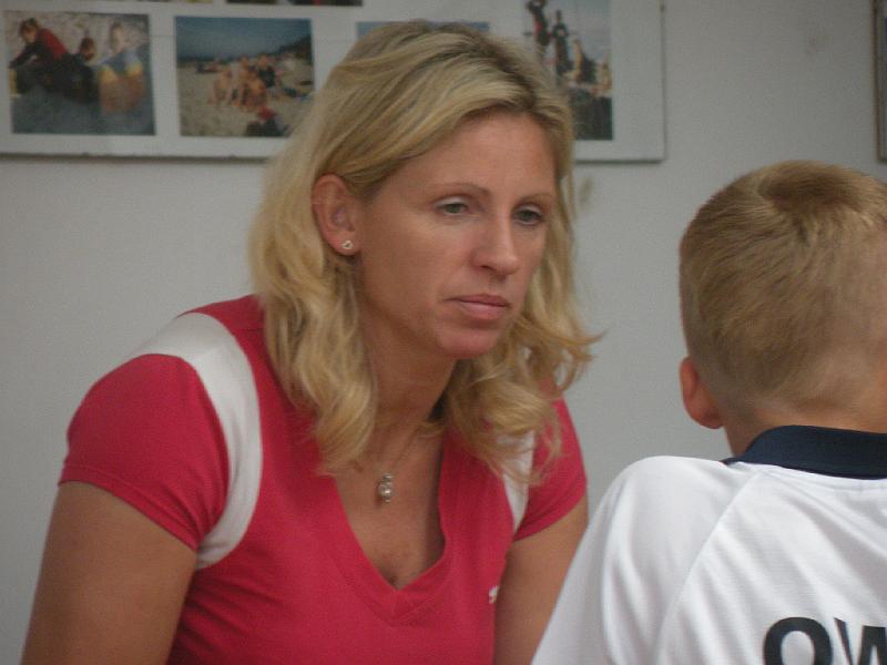 DSCN1378.JPG