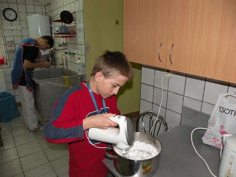 DSCN0693.JPG