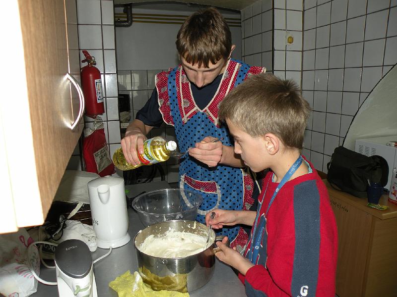 DSCN0696.JPG
