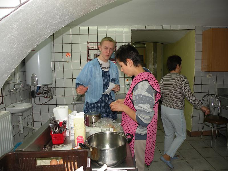 DSCN0697.JPG