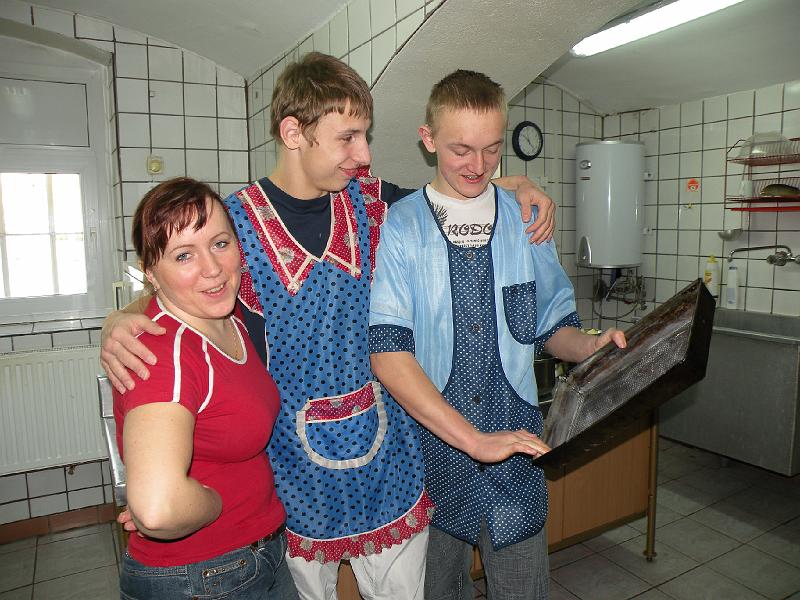 DSCN0706.JPG