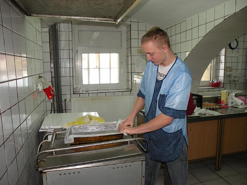 DSCN0713.JPG