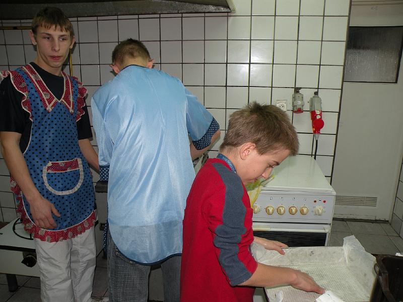 DSCN0714.JPG
